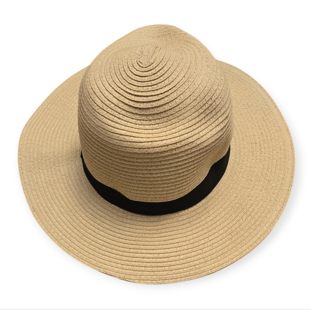 Charlotte Russe Hat